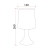RUM-LUX | SL-1 LED RGB | sl-1_led_rgb_[r001].jpg